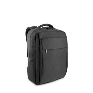 Mochila para Notebook