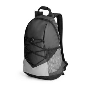 Mochila em 600D 15 L