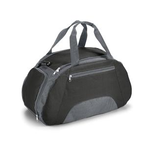 Bolsa Esportiva
