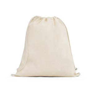 Sacola Tipo Mochila