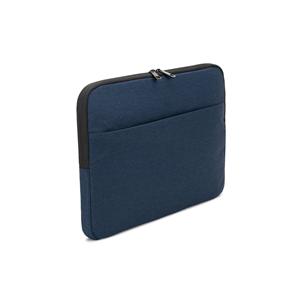 Pasta para Notebook