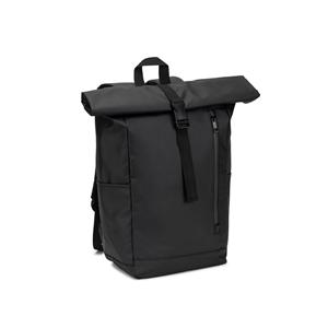 Mochila "Roll Top"