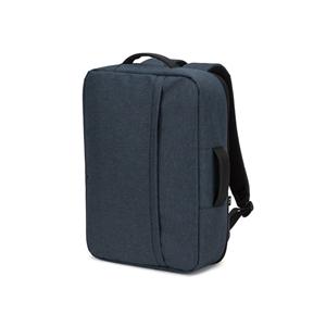 Mochila para Notebook