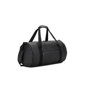 Bolsa Esportiva