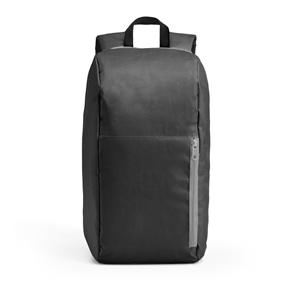 Mochila em 600D 10 L