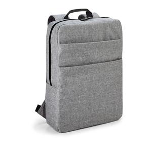 Mochila para Notebook