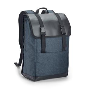 Mochila para Notebook