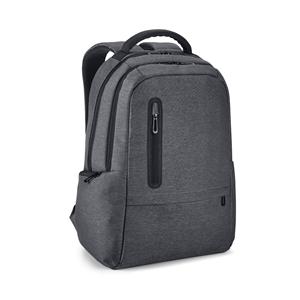 Mochila para Notebook