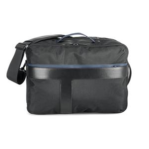 Mochila 2 In 1 Portátil