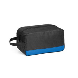 Bolsa de Comésticos