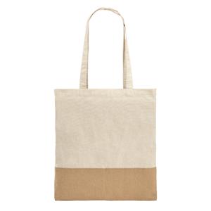 Sacola 100% Algodão (160 G/M²)