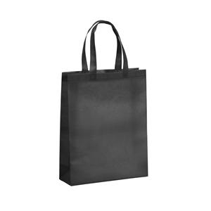Sacola TNT (80 G/M²)