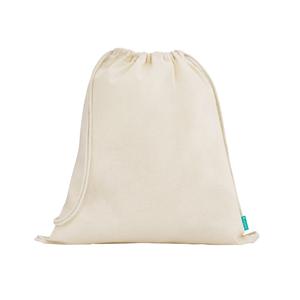 Sacola Tipo Mochila