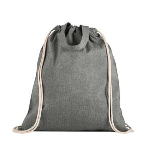 Sacola Tipo Mochila