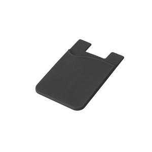 Porta Cartões para Celular
