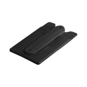 Porta Cartões para Celular