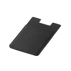 Porta Cartões para Celular
