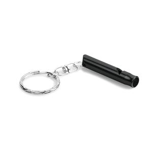 Chaveiro em Metal com Apito