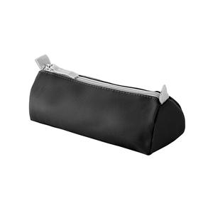 Estojo para Lápis em 600D