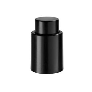 Rolha de Vácuo para Garrafa em Abs