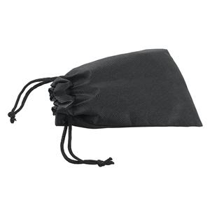 Set de Coquetel com 6 Peças em Aço Inox