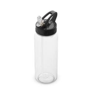 Squeeze em AS 610 mL