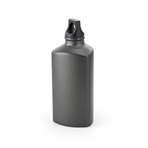 Squeeze em Alumínio 570 mL