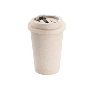 Copo de Viagem 380 mL