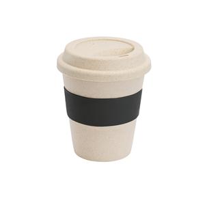 Copo de Viagem 380 mL
