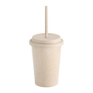 Copo de Viagem 450 mL