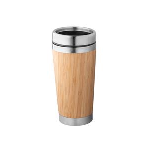 Copo de Viagem 500 mL