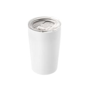Copo de Viagem 380 mL