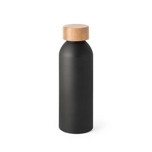 Squeeze em Alumínio 550 mL