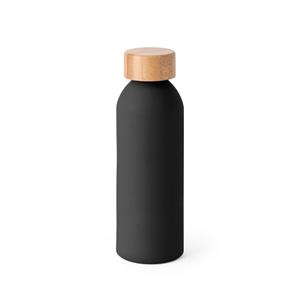 Squeeze em Alumínio 550 mL