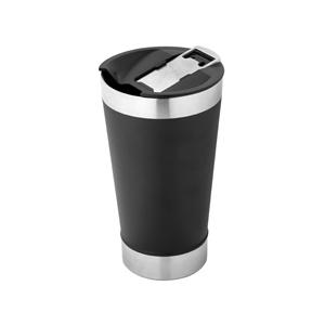Copo de Viagem 630 mL