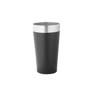 Copo de Viagem 540 mL