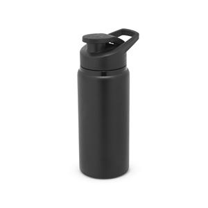 Squeeze Esportiva em Alumínio 660 mL