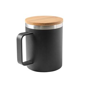 Copo de Viagem 420 mL