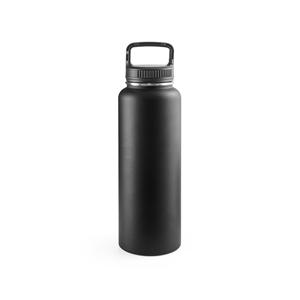 Garrafa Esportiva em Aço Inox 1200 mL