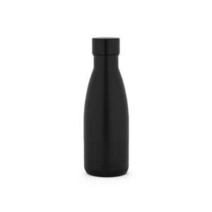 Garrafa Esportiva em Aço Inox 400 mL