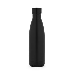 Garrafa em Aço Inoxidável 810 mL