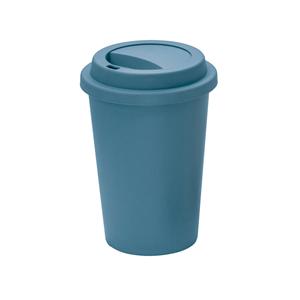 Copo Reutilizável 450 mL