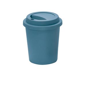 Copo de Viagem 350 mL