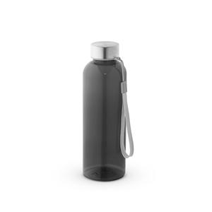 Squeeze em Pet 580 mL