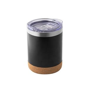 Copo de Viagem 400 mL