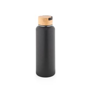Garrafa em Aço Inoxidável 1200 mL