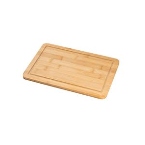 Tábua de Corte em Bambu