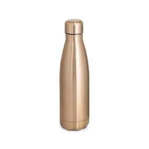 Garrafa em Aço Inoxidável 510 mL