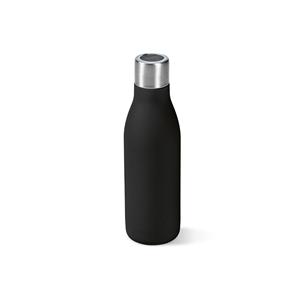 Garrafa em Aço Inoxidável 500 mL