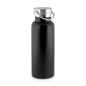 Garrafa em Aço Inoxidável 810 mL